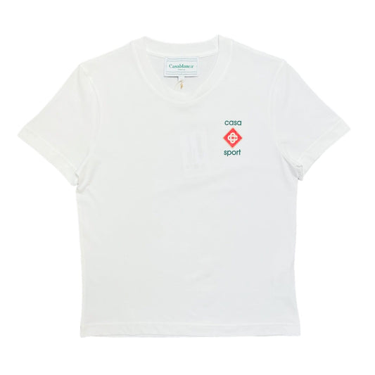 91104943-9626-403d-ae11-aba2ec11ab10