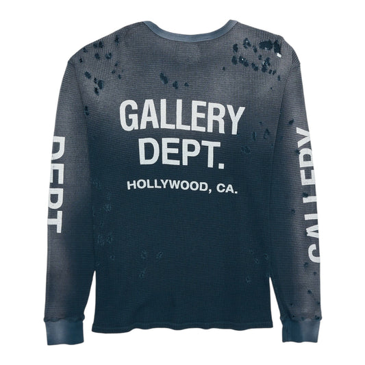 91148c54-2725-4221-b34b-d04d75201c49