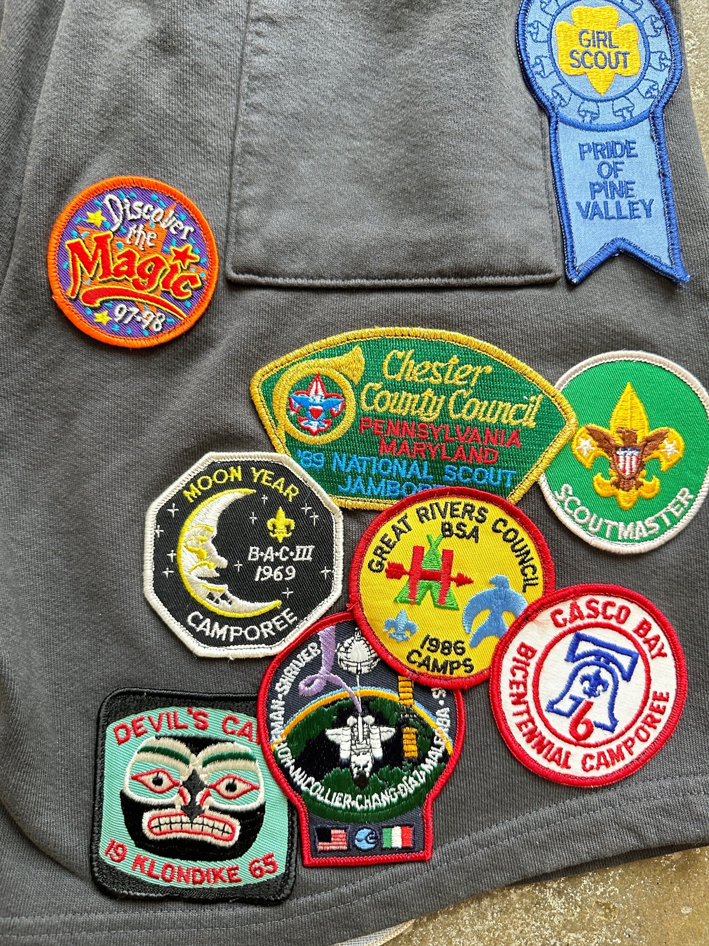 911531b4-0f16-490c-8679-537a628b7b91