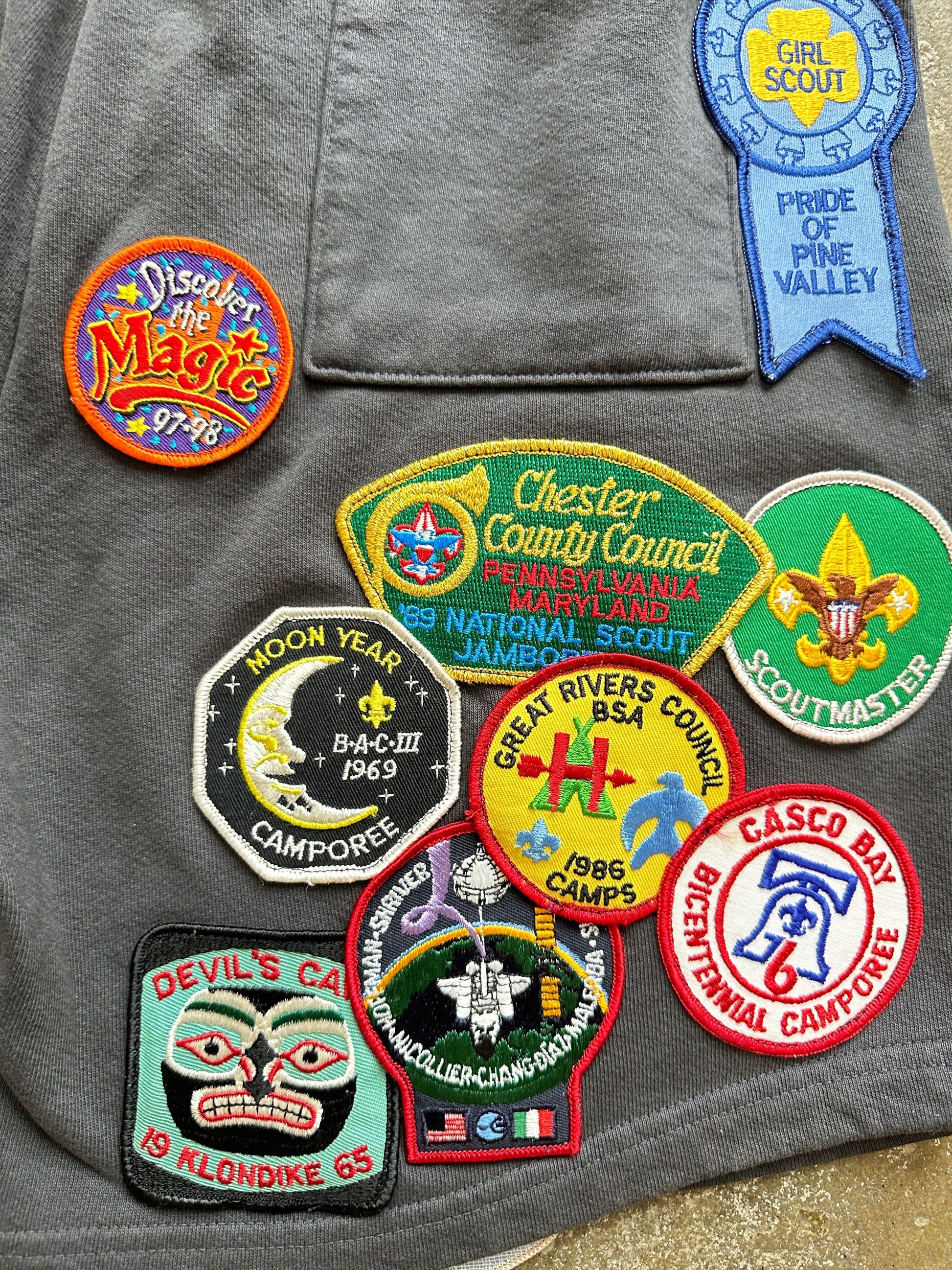 911531b4-0f16-490c-8679-537a628b7b91