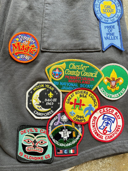 911531b4-0f16-490c-8679-537a628b7b91