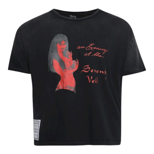 9127642c-6906-459f-b538-5ead39ca5ff0