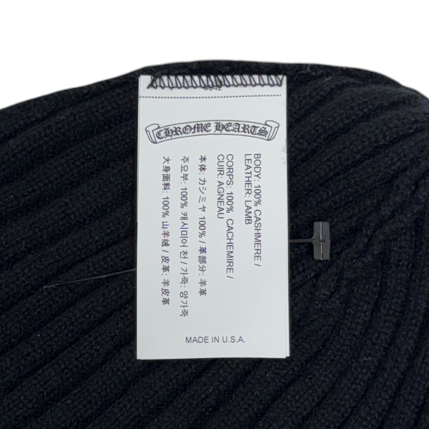 912b88c9-d591-4d19-aab1-b8dc3068aae2