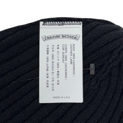 912b88c9-d591-4d19-aab1-b8dc3068aae2