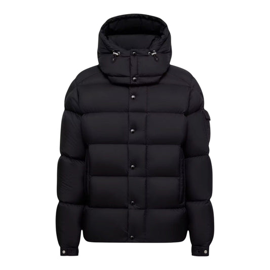 91381c9c-7f8d-404d-9f33-4988f97f2b09