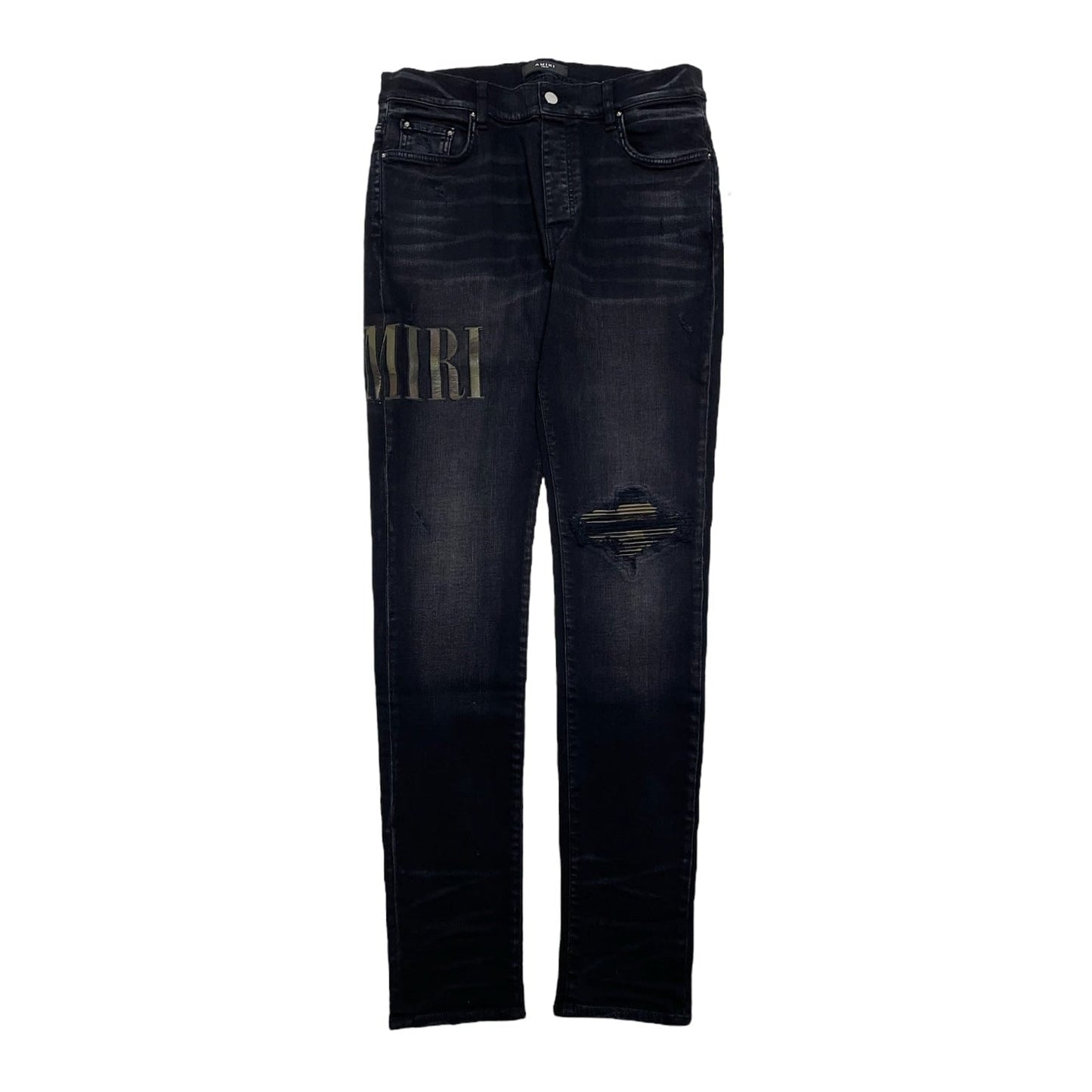 9138b095-3ac2-460f-9754-f084f08ce62f