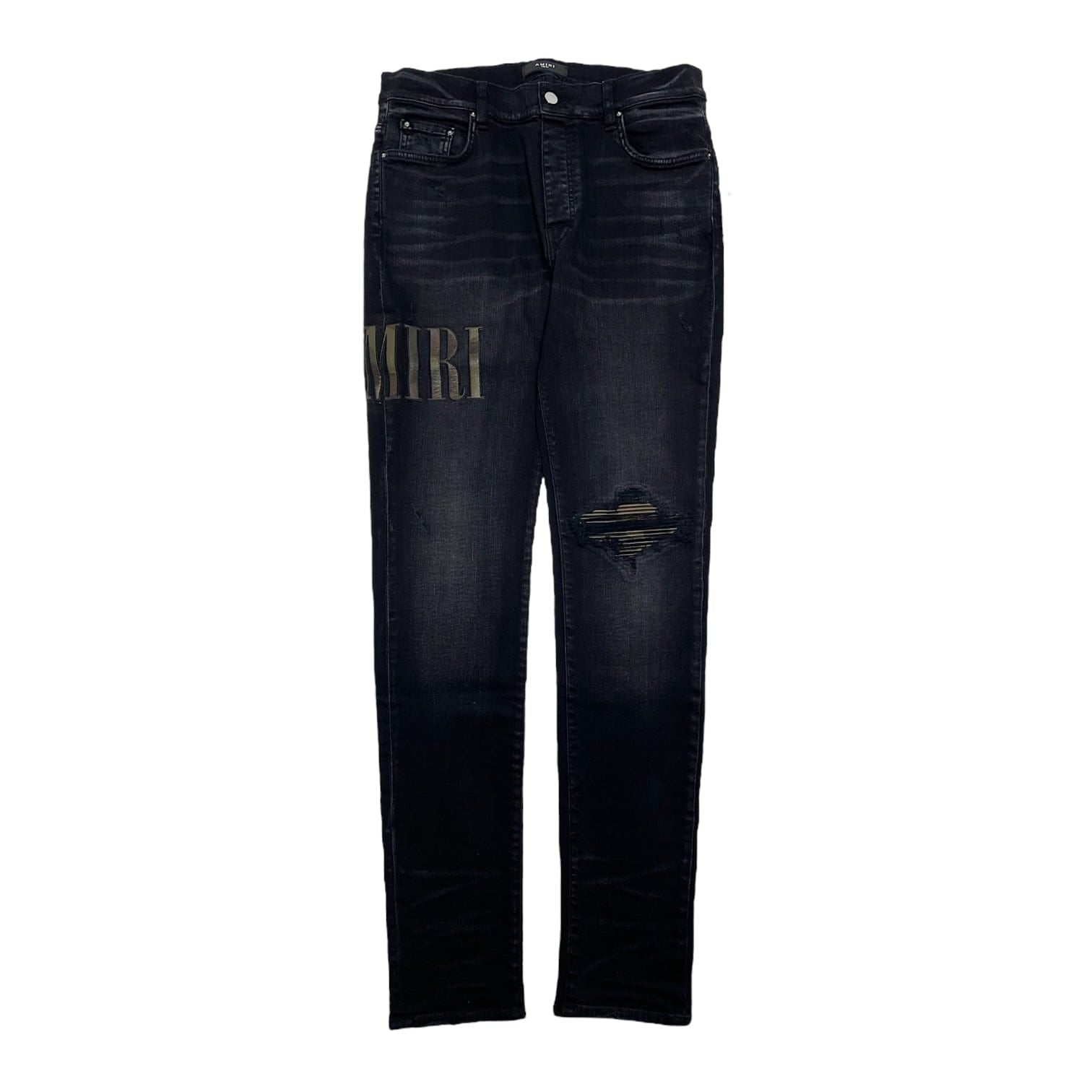 9138b095-3ac2-460f-9754-f084f08ce62f