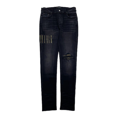 9138b095-3ac2-460f-9754-f084f08ce62f