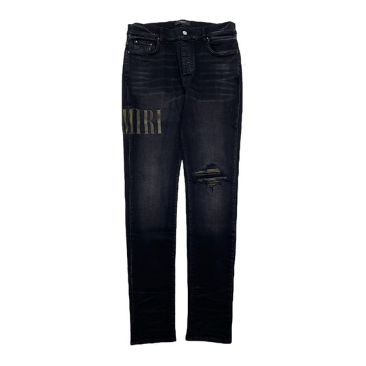 9138b095-3ac2-460f-9754-f084f08ce62f