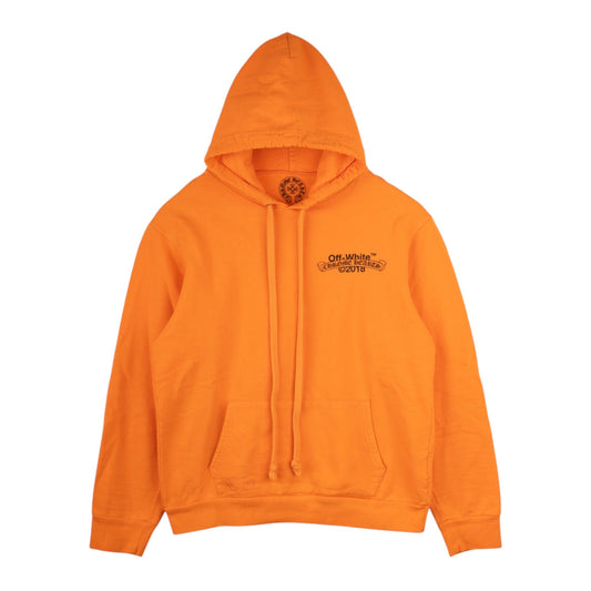 91482a2b-e525-478c-8e0e-badb937870cd