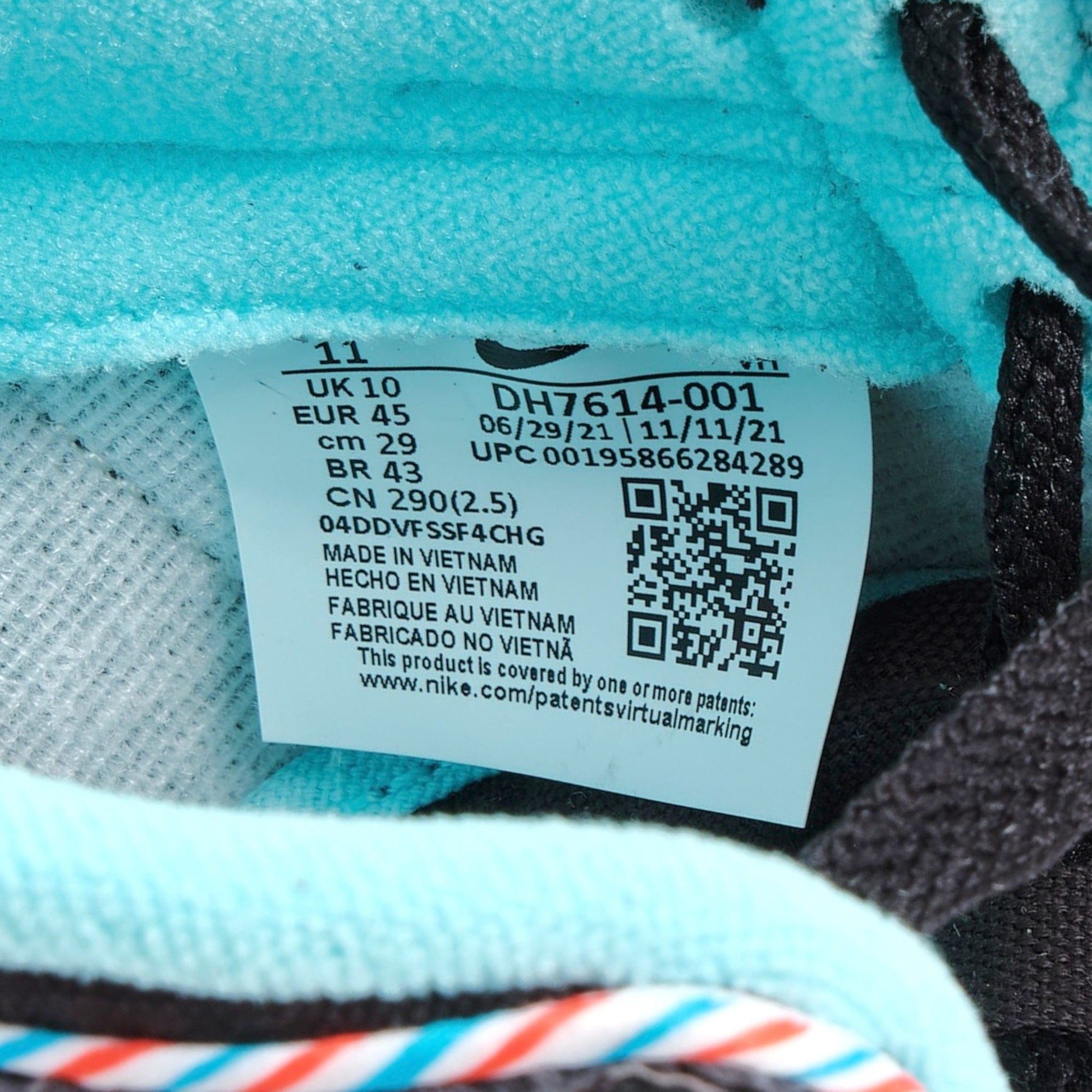 915572d3-e42a-405a-ad6c-5a4983e17e6a