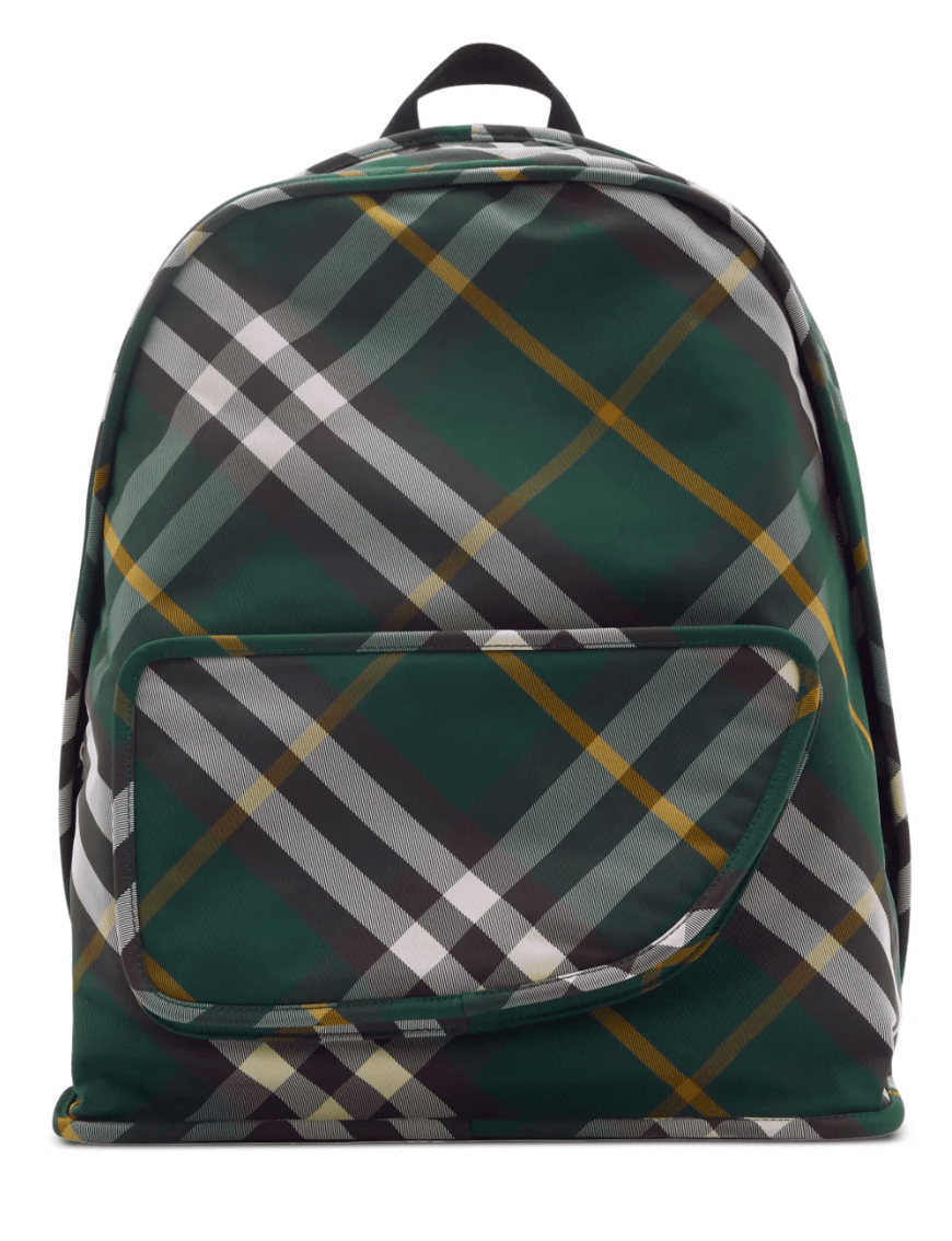 915e6539-b913-4f14-bc2a-84f81098ca7e