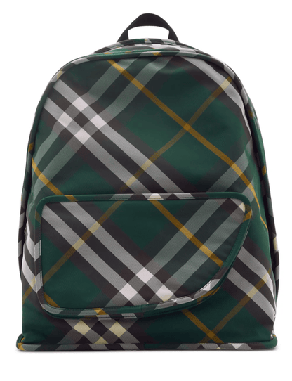 915e6539-b913-4f14-bc2a-84f81098ca7e