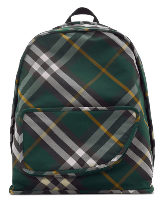 915e6539-b913-4f14-bc2a-84f81098ca7e