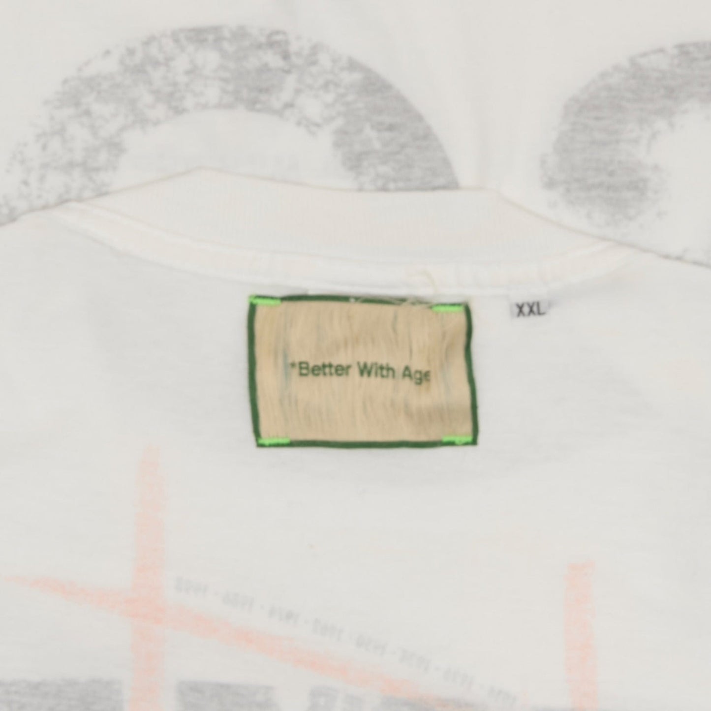 9161d69c-662c-4942-88fd-cb6fe53fcbec