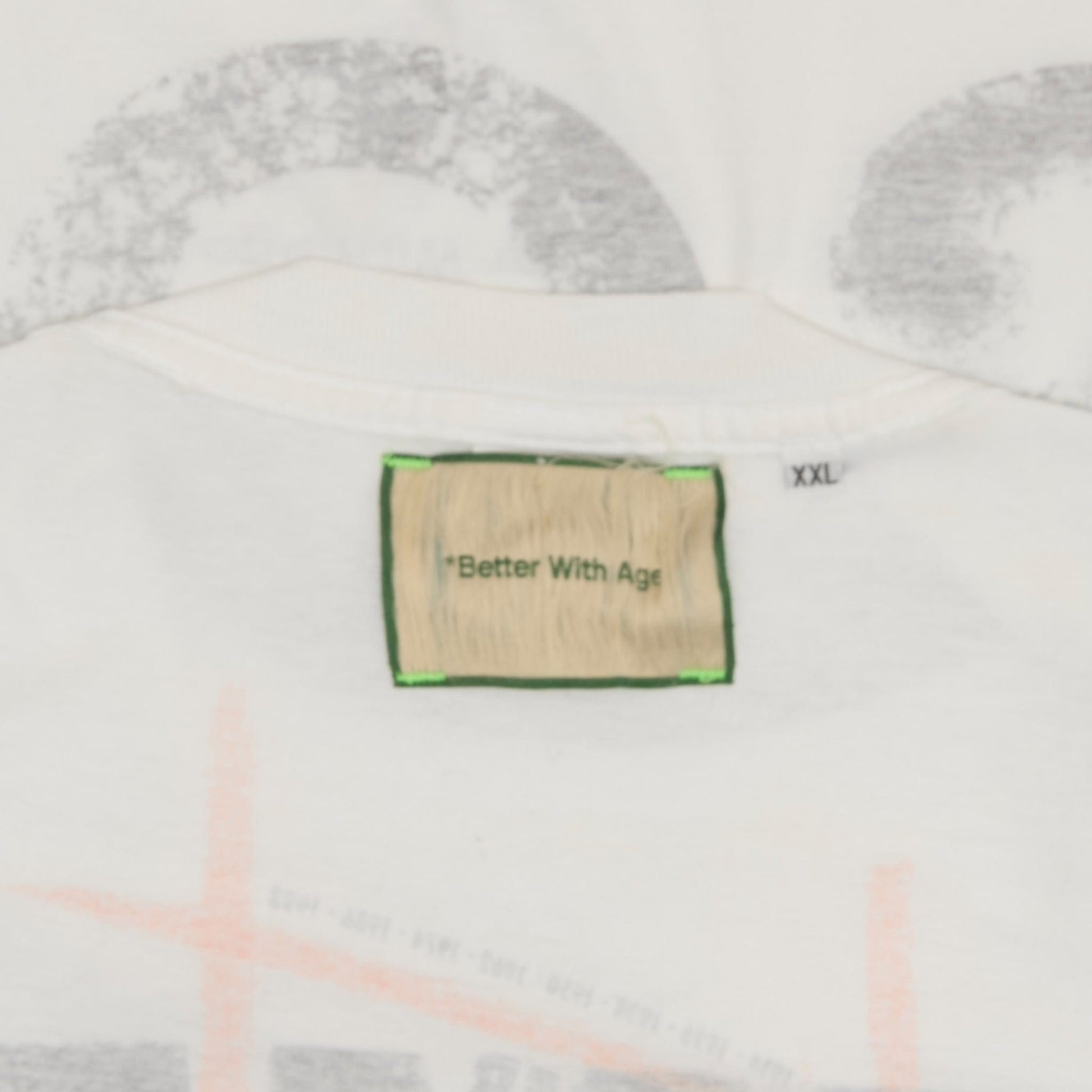 9161d69c-662c-4942-88fd-cb6fe53fcbec