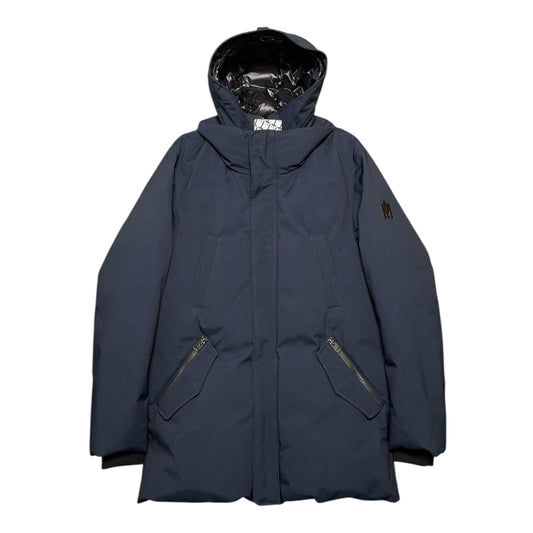 916390ab-704e-4171-a0b6-df94d1e0d7bd