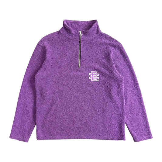 917017fc-c804-4d13-8d0f-f3c3cce6d68f