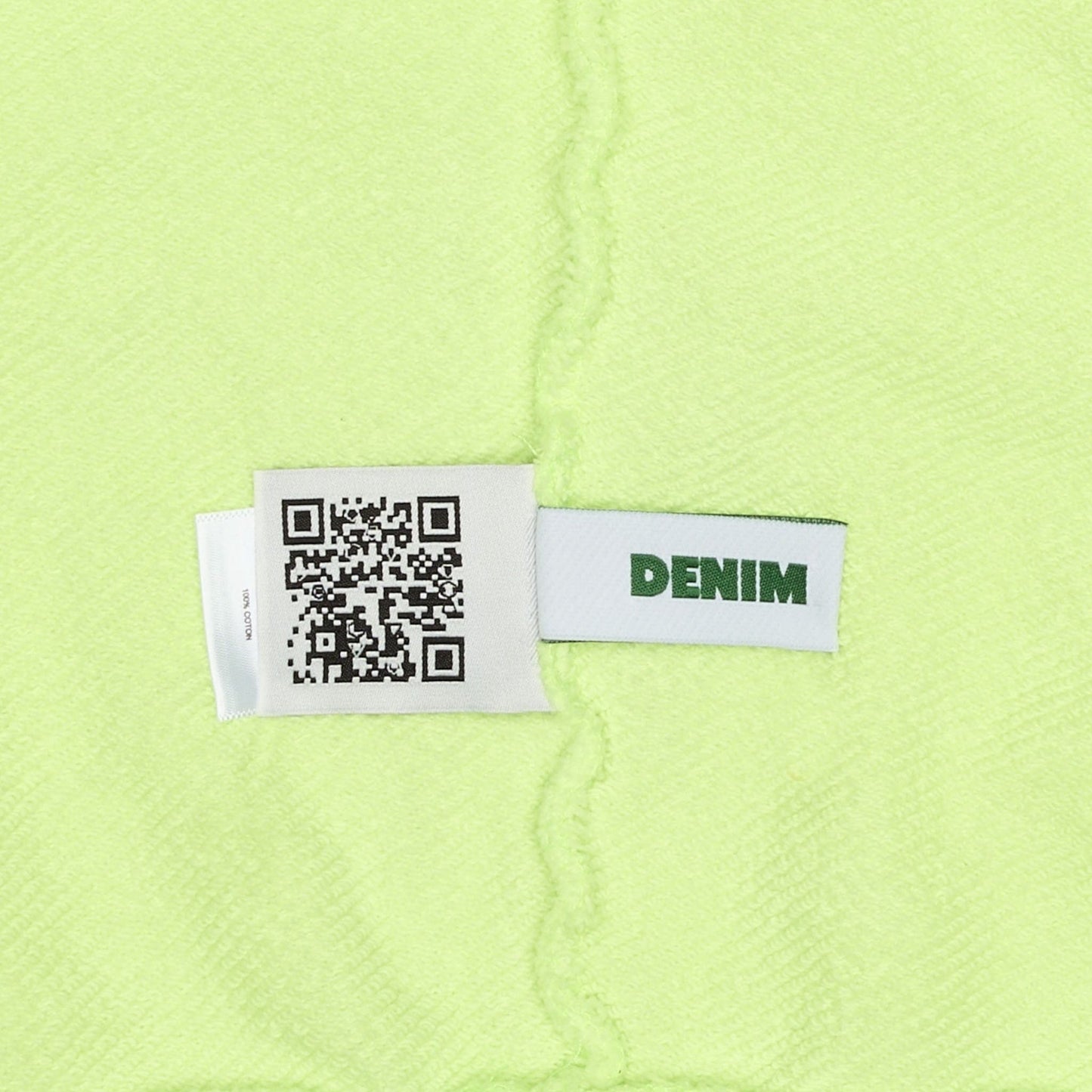 9170a129-63df-4b09-b7b5-d3d8f9d0a2e4