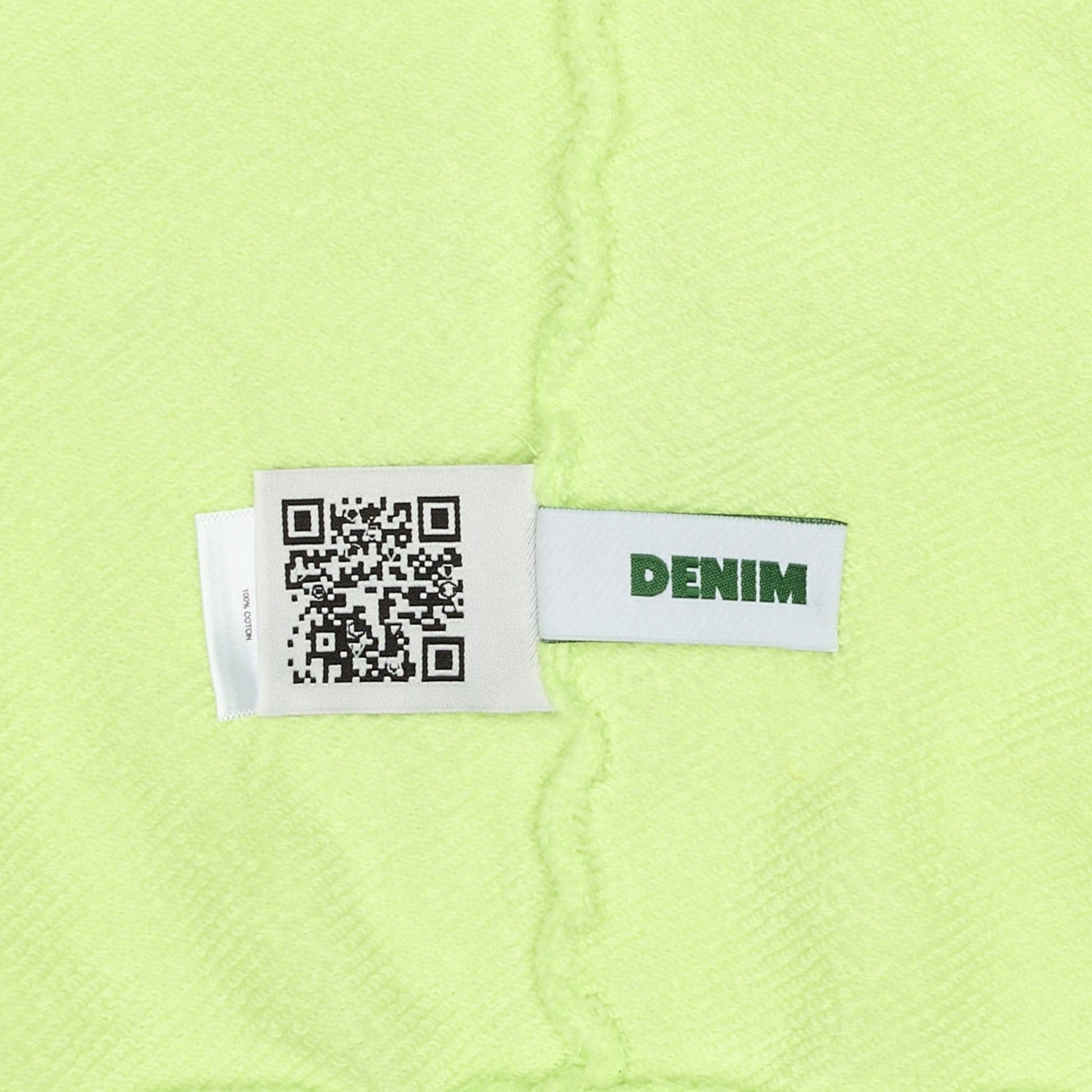 9170a129-63df-4b09-b7b5-d3d8f9d0a2e4