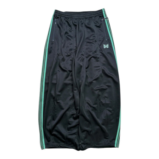 917a69c2-4d95-4dd8-b88e-4eb8c8f7ff7e