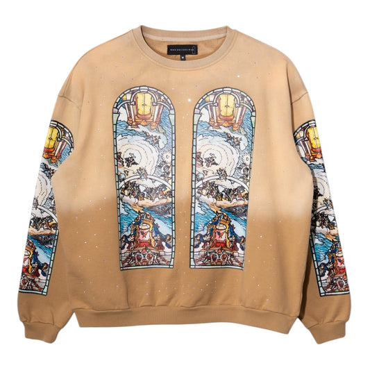 918a396d-0642-42a9-90a6-2761292be995