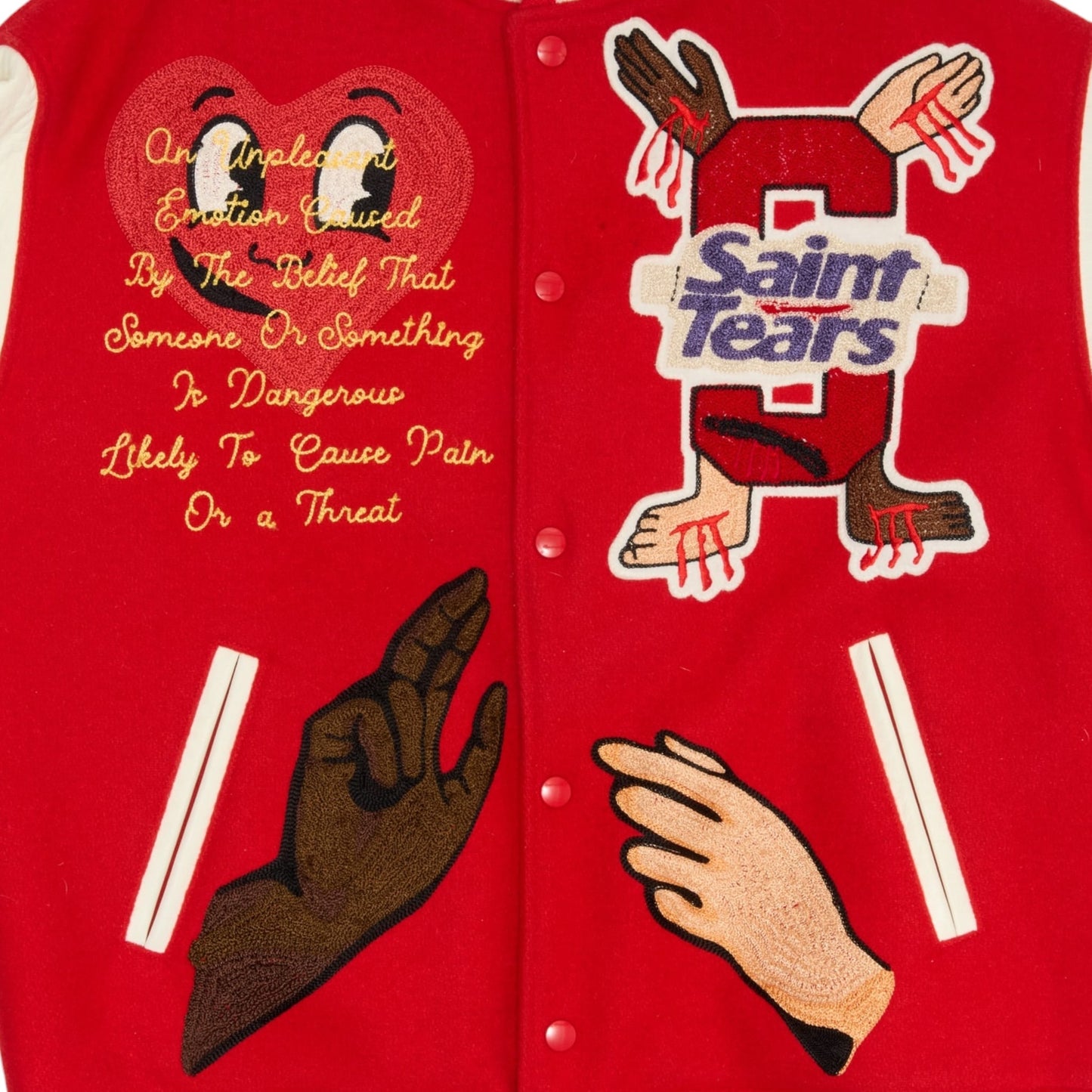 918b5fb1-69d6-403e-907a-e5af64be71e1