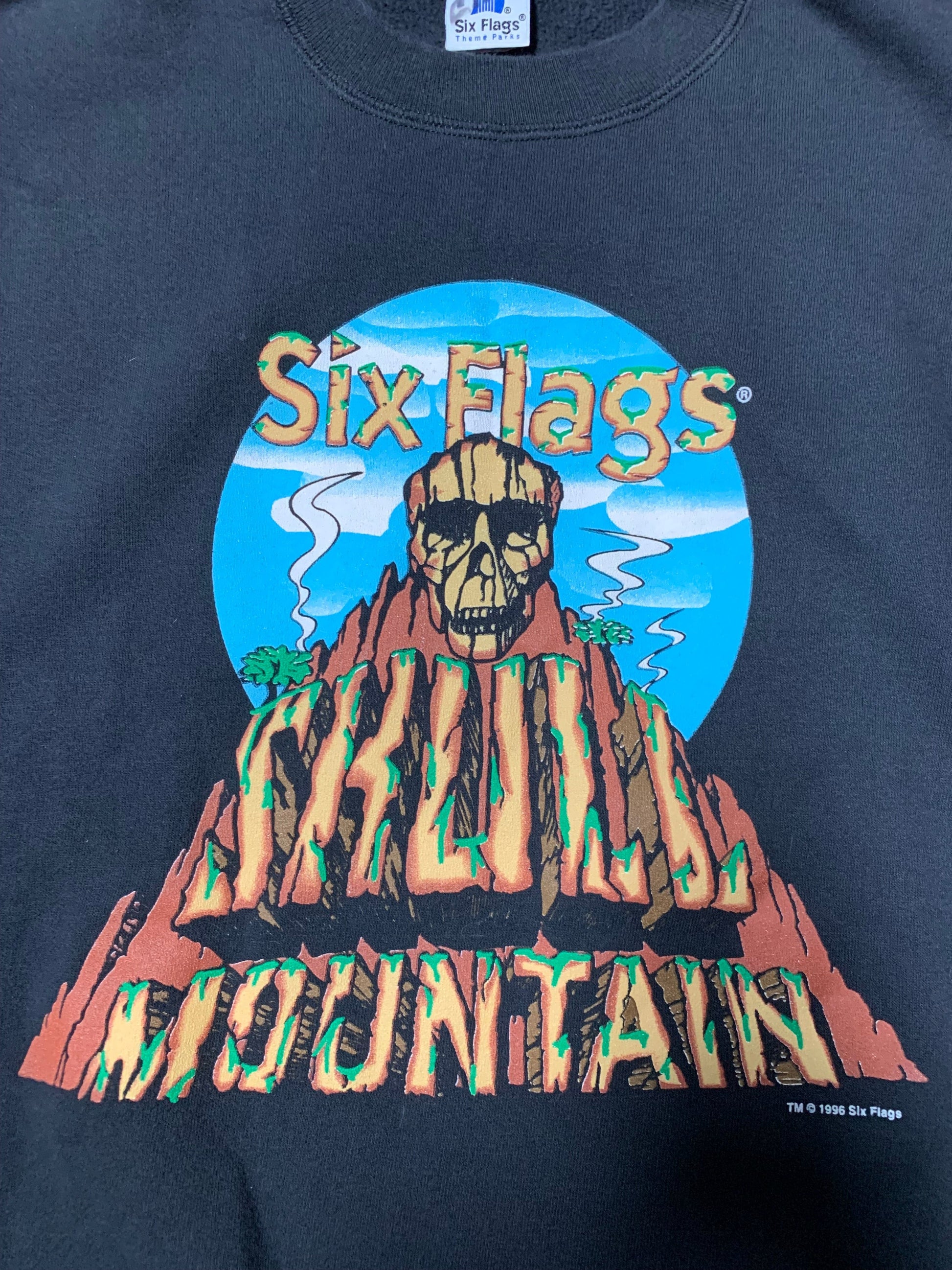 91939d90-d4c6-46e9-a3bf-17d152e5e94c