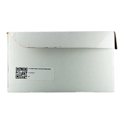 919c7fe3-d7fd-4375-8117-fcd23396107d