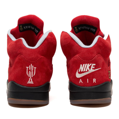 91a71bb3-f43c-471c-9a9c-22b182540f14