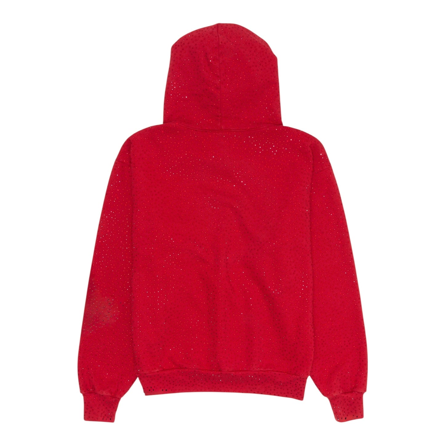 91b5a38d-fbb9-4f8c-8237-3685d85755a5