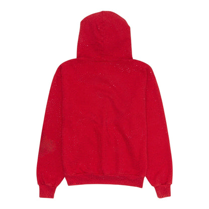 91b5a38d-fbb9-4f8c-8237-3685d85755a5