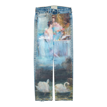 91be2cdf-3428-47e8-8c45-648ac0212f8f