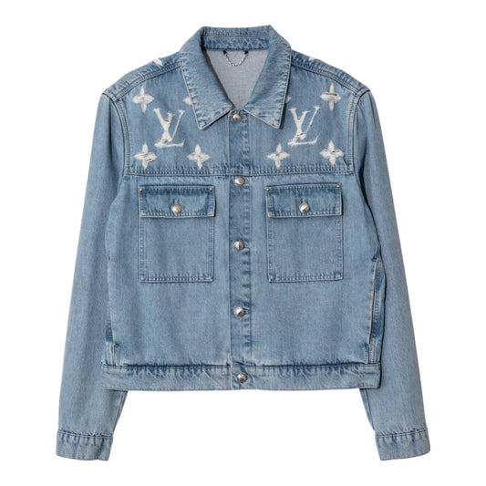 91be3619-cbd2-40e4-aaee-485614ffdb21