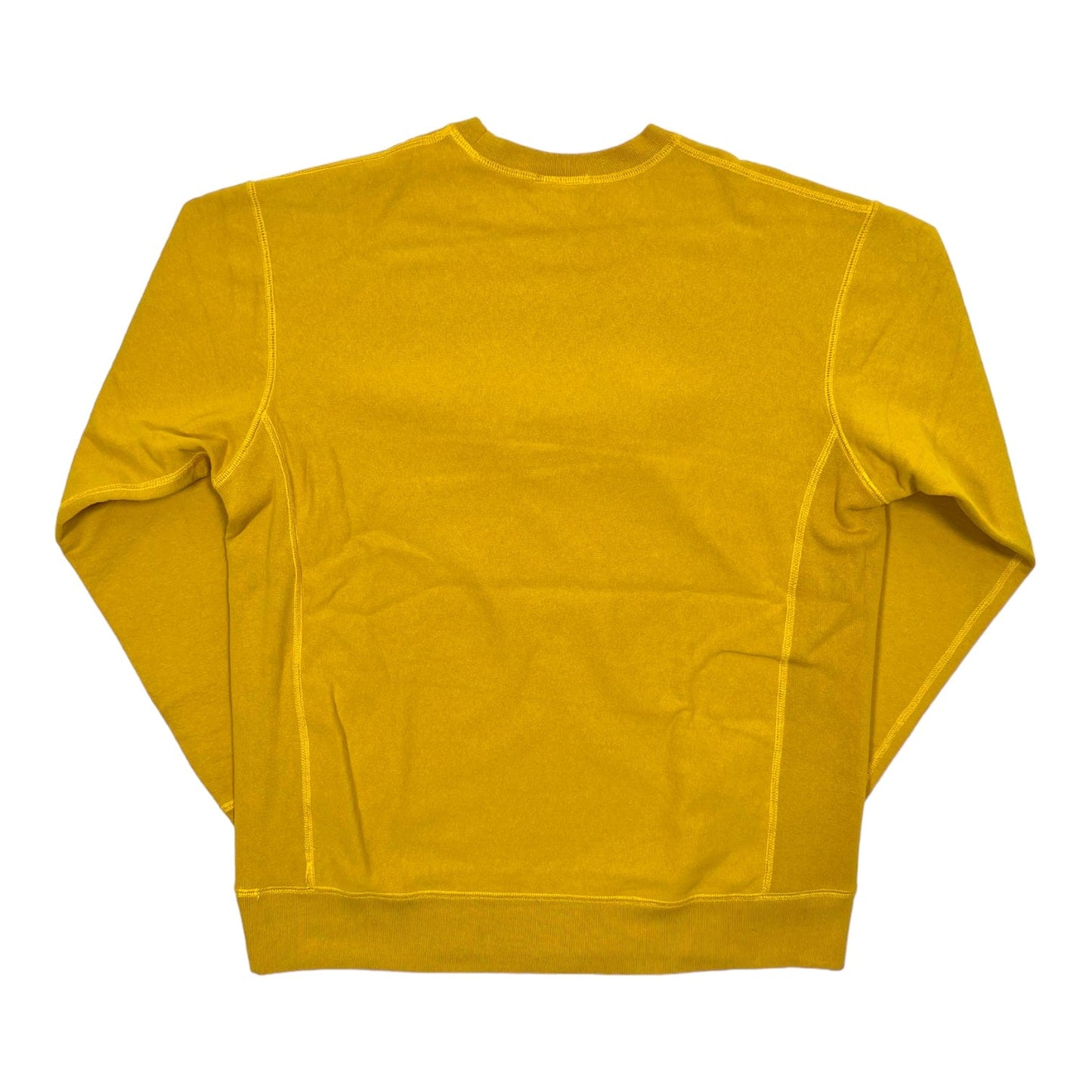 91bf840e-aad2-466a-bf75-98c526328a04