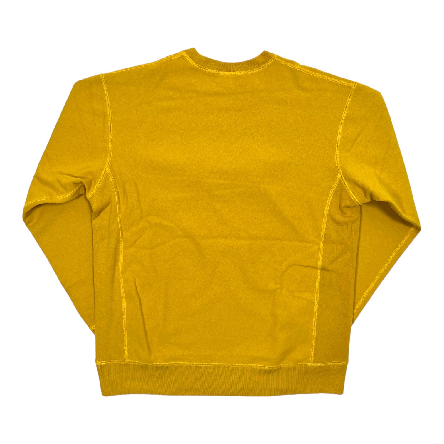 91bf840e-aad2-466a-bf75-98c526328a04