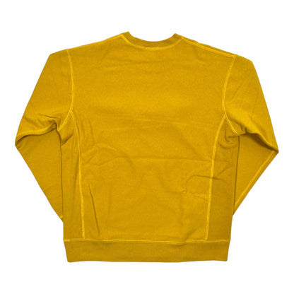 91bf840e-aad2-466a-bf75-98c526328a04