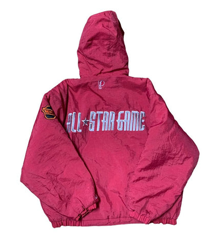 91cea70b-0b53-424e-8a46-ef5223849de6