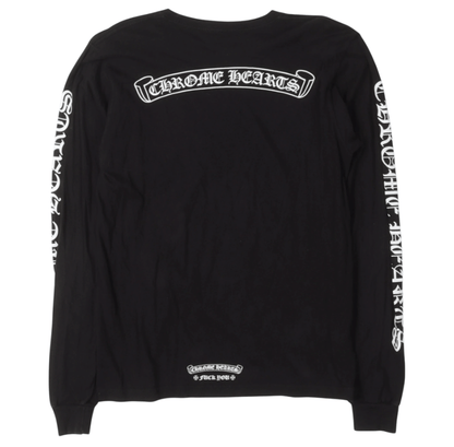 91e0c3e3-c012-4b0c-868f-3a247c45ce27