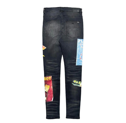 91ed851a-a170-4bbf-b319-03d6bac72acb