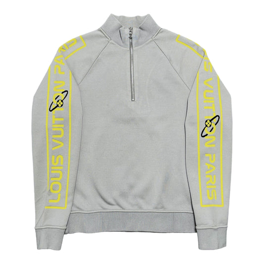 91ed9d8e-8135-4085-bb8a-89fd94ca8b2d