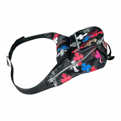 91eeb9ed-d815-4615-8a59-e68d7706f41c