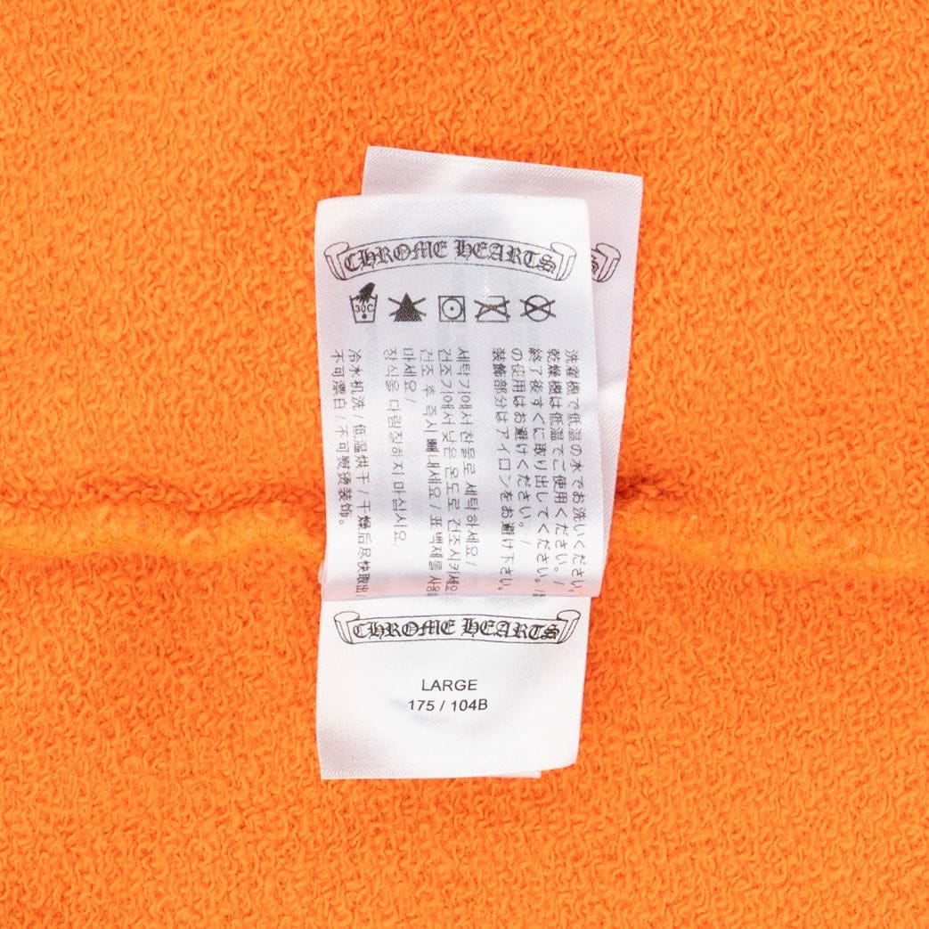 920ef922-2de2-4aeb-aafb-8a7e0d07e823