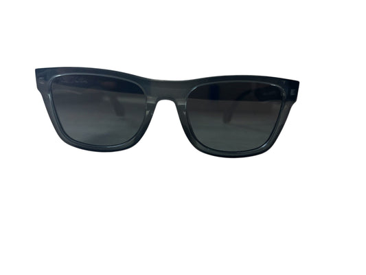 92123f66-98f2-4489-afc0-bd2c69d1025c