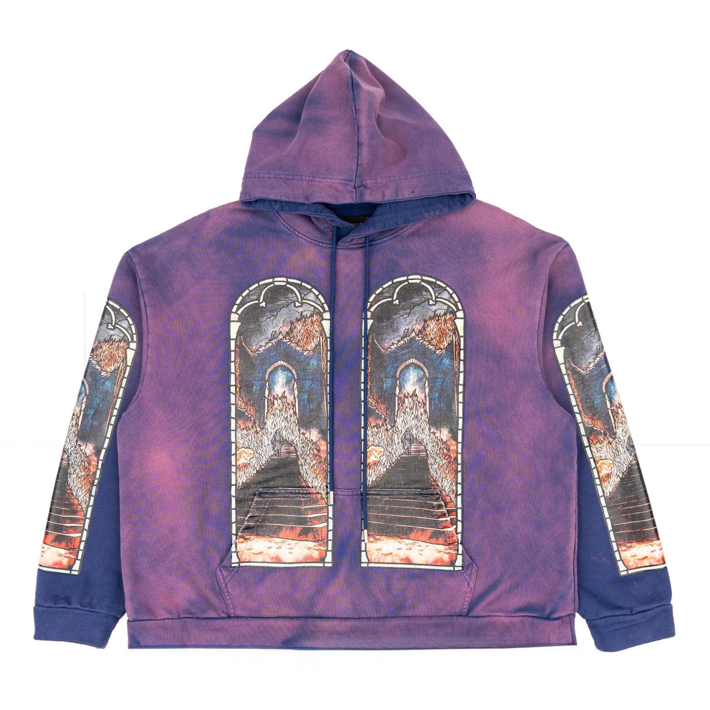 921242ca-f411-48a6-bcfc-8fe167abc03e