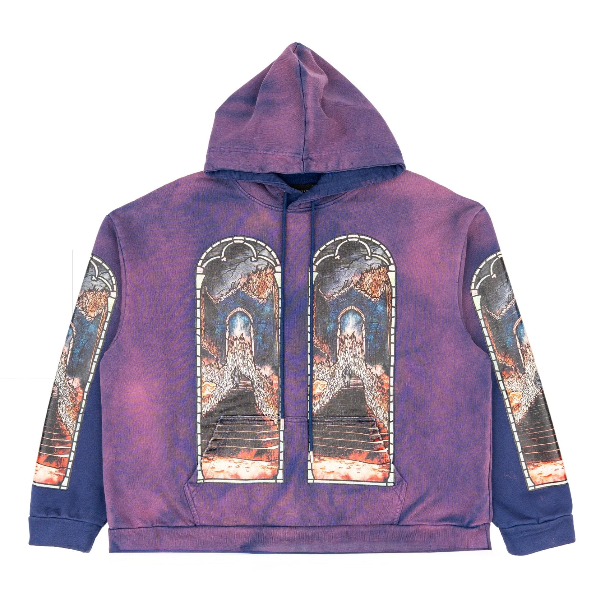 921242ca-f411-48a6-bcfc-8fe167abc03e