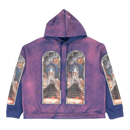 921242ca-f411-48a6-bcfc-8fe167abc03e