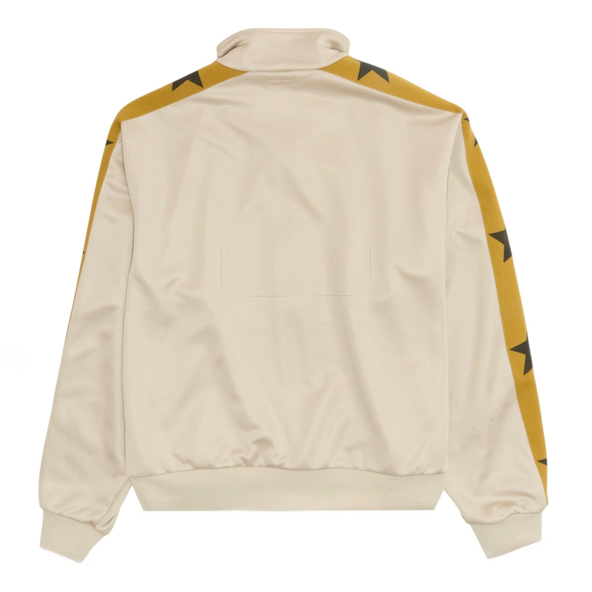 9217dca7-81fb-4833-9883-6c9a1b83cf5c