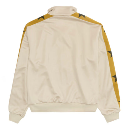 9217dca7-81fb-4833-9883-6c9a1b83cf5c