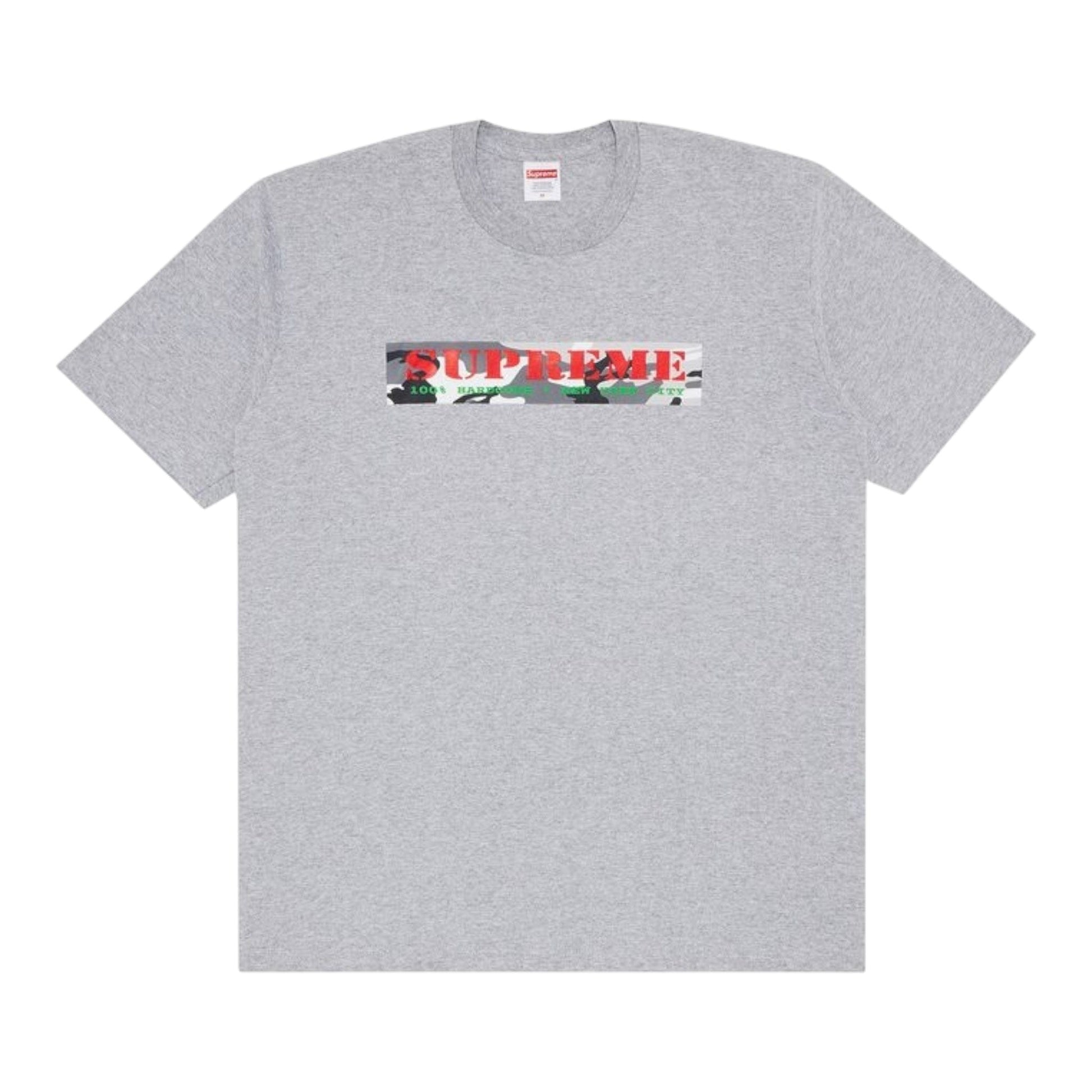 9227cc92-16ef-4cc2-90e3-450f9208fba0